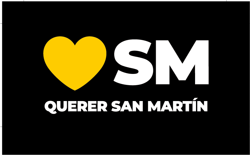 recursos sm querer sm (3)